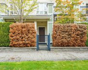 3236 E 54th Avenue, Vancouver image