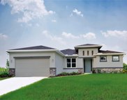 23 Nw 24th Terrace, Cape Coral image