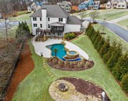 405 Kings Point, Canton image