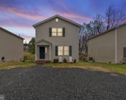 1172 Purcell Ln, Winchester image