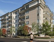 11907 223 Street Unit 302, Maple Ridge image