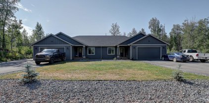 3300 E Anaheim Drive, Wasilla