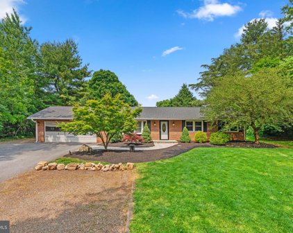 12868 Highland Rd, Highland