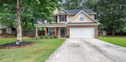 114 Thorncliff Place, Anderson