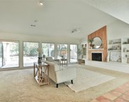 5615 Braxtonshire Court, Houston image