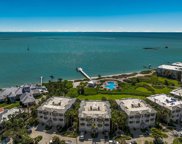 733 S Harbor Drive Unit 1, Boca Grande image
