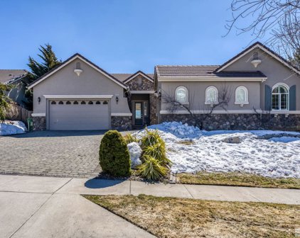 9480 Robb Ct, Reno
