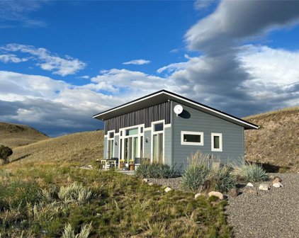 76 Arcturus Drive, Emigrant