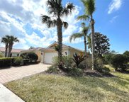 7632 Camminare Drive, Sarasota image