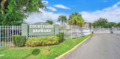 1810 Sw 81st Ave Unit #2312, North Lauderdale