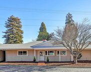 9 Donegal Ct, Pinole image