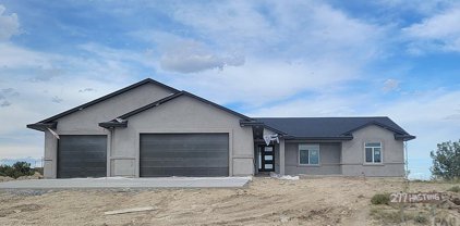 277 Hastings Ave, Pueblo West