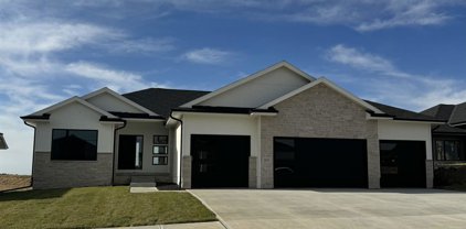 5432 N 212th Street, Elkhorn