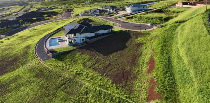 184 S Laikeha Pl Unit Lot 25, Wailuku