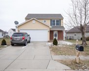 5236 BLUFF VIEW Drive, Indianapolis image