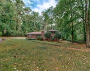 5230 Rosser Road, Stone Mountain image