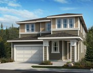 14223 272nd Place NE Unit #9, Duvall image