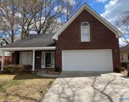 3022 Battlement Road Sw, Decatur image