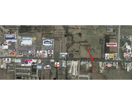 3930 E Hwy 412, Siloam Springs