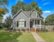 2010 Whisper Lane, Fayetteville image