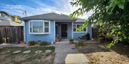 3624 Union St, Fremont