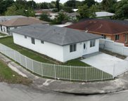 5500 Nw 23rd Ave, Miami image