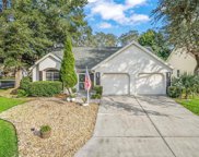 217 Aragon Lane, The Villages image