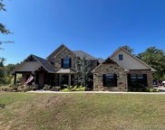 575 Chateau Bend, Ardmore image
