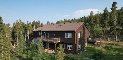 743 S Dory Lakes Drive, Black Hawk