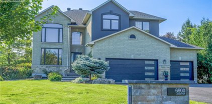 6900 LAKES PARK Drive, Greely