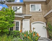 2713 Montavo Place, Campbell image
