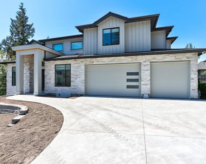 13753 Blaney Road, Maple Ridge