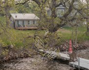 17921 E Swan Lake Road, Fergus Falls image