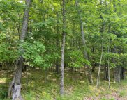 Lot 2 Cessna Ln, Three Lakes image