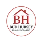 Alamancecountyproperties.com