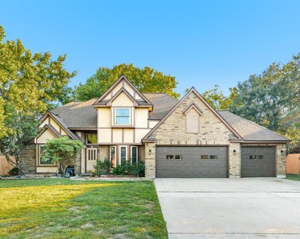 304 Crocus Street, Lake Jackson