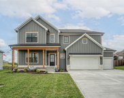 1025 NW 95th Terrace, Kansas City image
