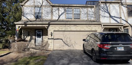 4480 Opal Drive, Hoffman Estates