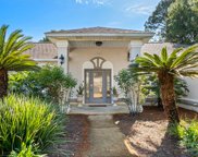 2969 Coral Strip Parkway, Gulf Breeze image