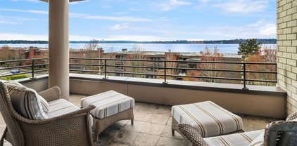735 1st Street S Unit #203, Kirkland