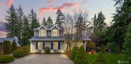 17417 12th Avenue E, Spanaway