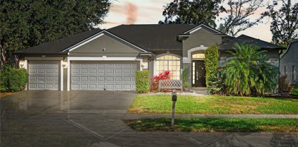 967 Moonluster Drive, Casselberry