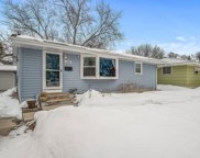 5558 Vera Cruz Avenue N, Crystal image