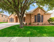 5911 Holly Crest  Lane, Sachse image