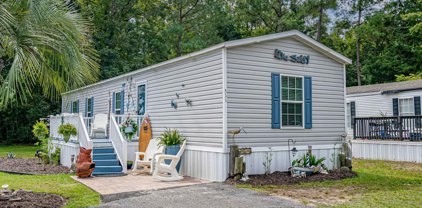 511 Key Largo Ave., Murrells Inlet