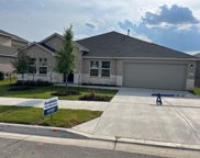 2509 Clear Pond View, Leander image