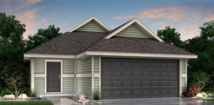 13833 Goldeye Drive, Conroe