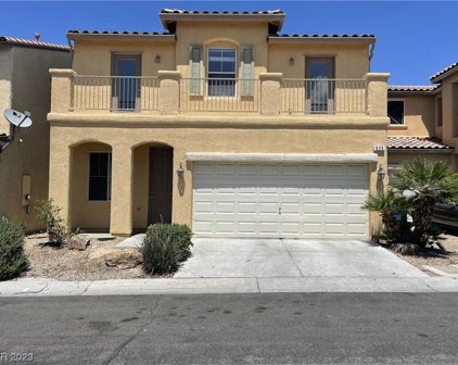 920 Shining Rose Place, Henderson