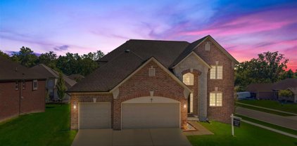 3134 RAMZI LANE, Auburn Hills
