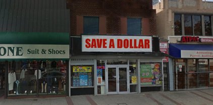 3216 Greenmount Ave, Baltimore